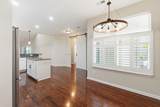 1606 Palmina Loop - Photo 3