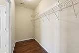 1606 Palmina Loop - Photo 30