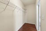 1606 Palmina Loop - Photo 31