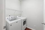 1606 Palmina Loop - Photo 32