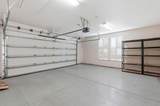 1606 Palmina Loop - Photo 33