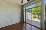 1606 Palmina Loop - Photo 34