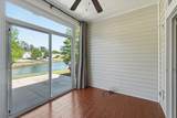 1606 Palmina Loop - Photo 35