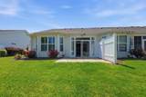 1606 Palmina Loop - Photo 36