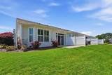 1606 Palmina Loop - Photo 37