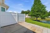 1606 Palmina Loop - Photo 38