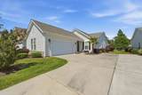 1606 Palmina Loop - Photo 39