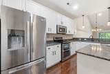 1606 Palmina Loop - Photo 4
