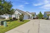 1606 Palmina Loop - Photo 40