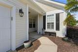 1606 Palmina Loop - Photo 41
