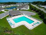 1606 Palmina Loop - Photo 42