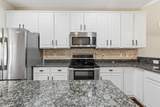 1606 Palmina Loop - Photo 5