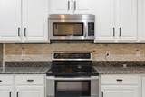 1606 Palmina Loop - Photo 6