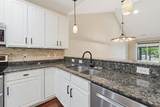 1606 Palmina Loop - Photo 7