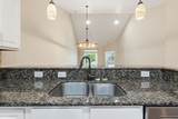 1606 Palmina Loop - Photo 8