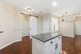 1606 Palmina Loop - Photo 9