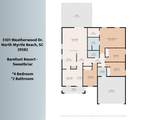 5101 Weatherwood Dr. - Photo 34