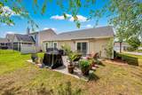 5101 Weatherwood Dr. - Photo 35