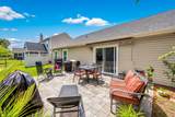 5101 Weatherwood Dr. - Photo 36