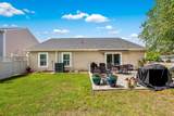 5101 Weatherwood Dr. - Photo 37