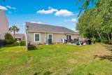 5101 Weatherwood Dr. - Photo 38
