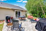5101 Weatherwood Dr. - Photo 39