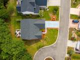 5101 Weatherwood Dr. - Photo 40