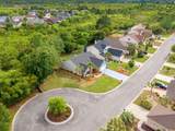 5101 Weatherwood Dr. - Photo 41
