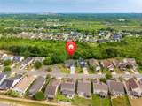 5101 Weatherwood Dr. - Photo 42