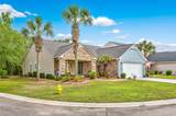 5101 Weatherwood Dr. - Photo 43