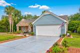 5101 Weatherwood Dr. - Photo 44