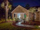5101 Weatherwood Dr. - Photo 45