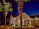 5101 Weatherwood Dr. - Photo 46