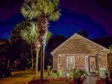5101 Weatherwood Dr. - Photo 47