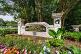 5101 Weatherwood Dr. - Photo 48