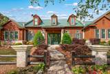 5101 Weatherwood Dr. - Photo 49