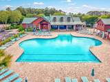 5101 Weatherwood Dr. - Photo 50