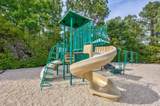 5101 Weatherwood Dr. - Photo 52