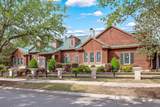 5101 Weatherwood Dr. - Photo 53