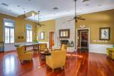 5101 Weatherwood Dr. - Photo 57