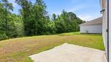 254 Hollandbush Dr. - Photo 29