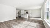 254 Hollandbush Dr. - Photo 3