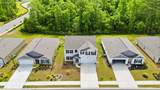 254 Hollandbush Dr. - Photo 30