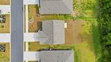 254 Hollandbush Dr. - Photo 31
