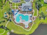 254 Hollandbush Dr. - Photo 35