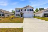 254 Hollandbush Dr. - Photo 4