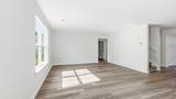 254 Hollandbush Dr. - Photo 5