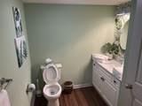 2151 Bridge View Ct. - Photo 45