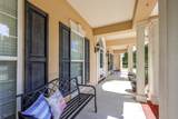 741 Highway 905 - Photo 2