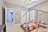 741 Highway 905 - Photo 21